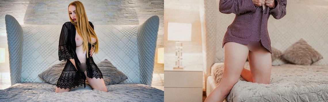 प्रोफ़ाइल हैडर छवि