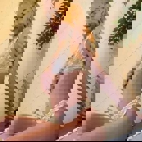 Maja23JAnlliebhaberin