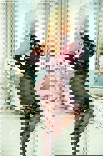 AngelaSternnurkurzeZeit - +4915153662390, +491515-3662390, 01515-3662390