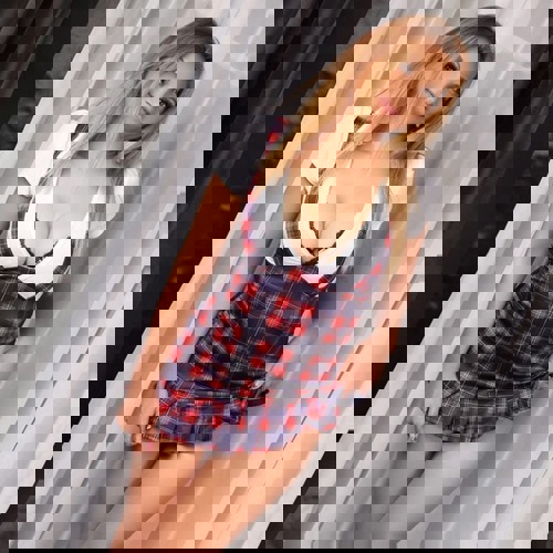 JulietteTOPEROTISCHEMASSAGE