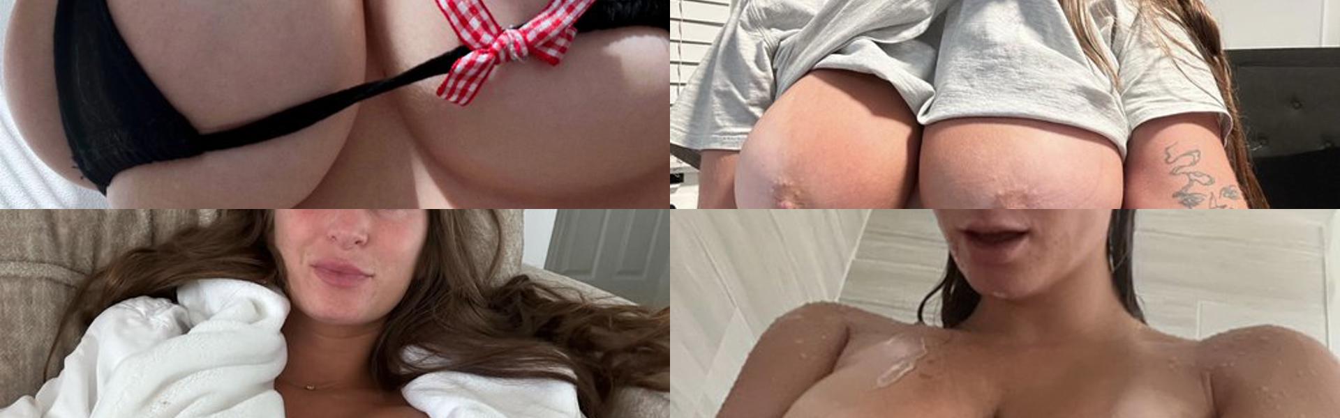 Zdjęcie nagłówka profilu