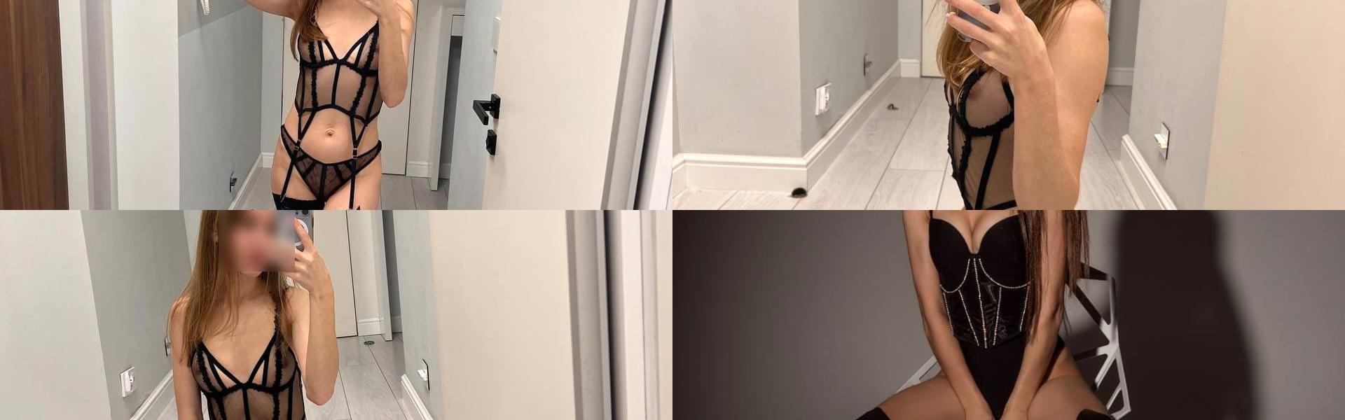 Profiilin otsikkokuva