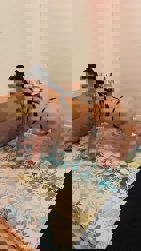 Cristina155114 - +4915511410171, +4915511-410171, 015511-410171