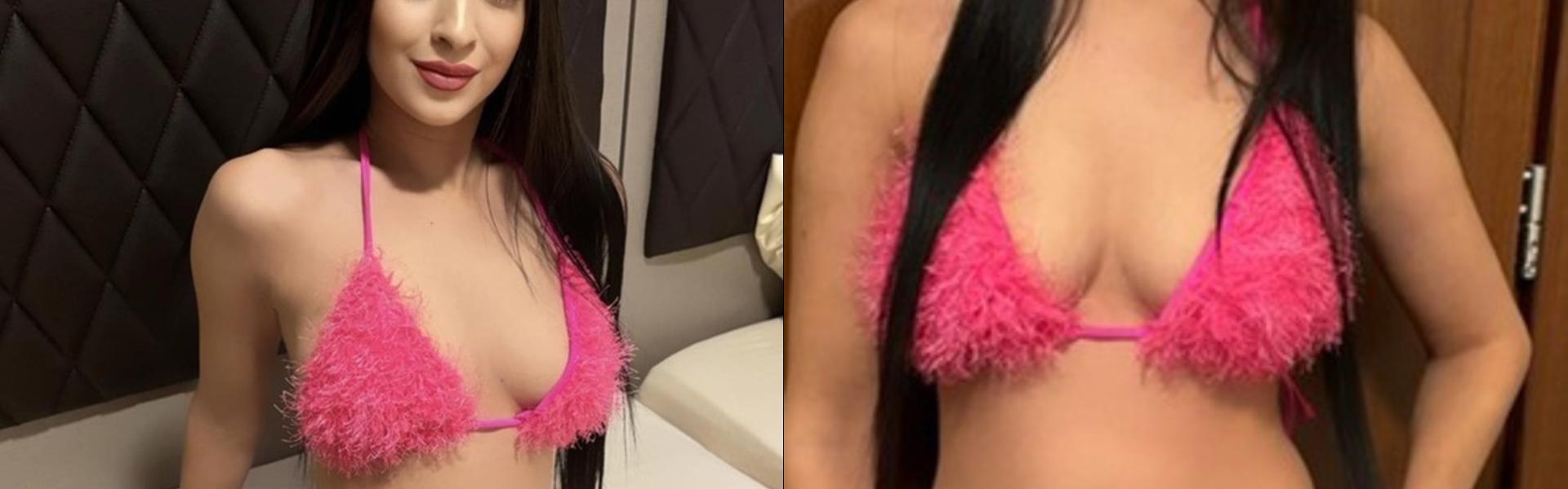 Image d'en-tête du profil