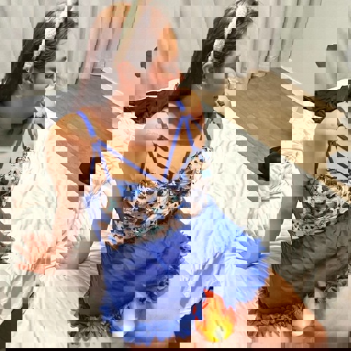 Tefy3 - +4934614411988, +493461-4411988, 03461-4411988