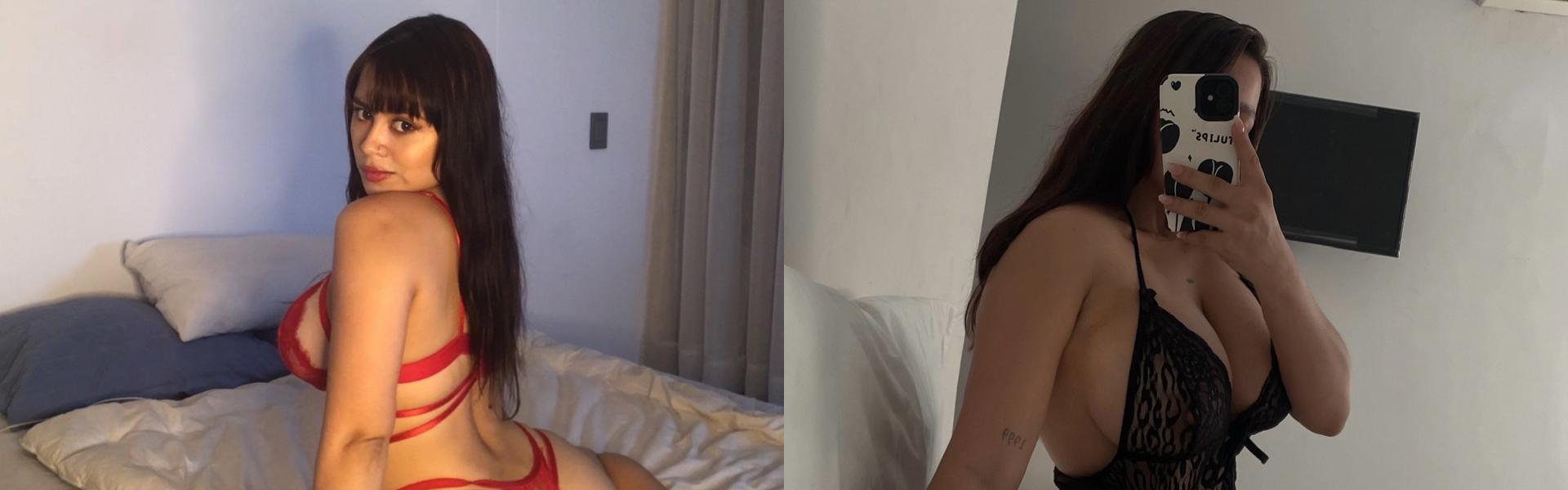 תמונת כותרת הפרופיל