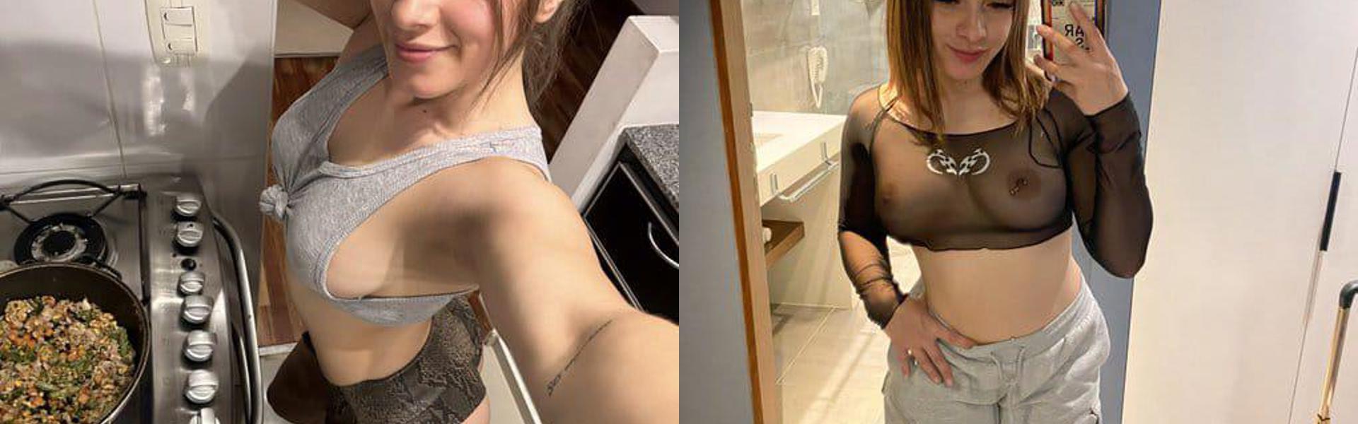 Зображення заголовка профілю