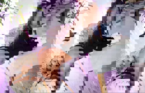 KarlaHausundHotelbesuche - +4915736107180, +491573-6107180, 01573-6107180