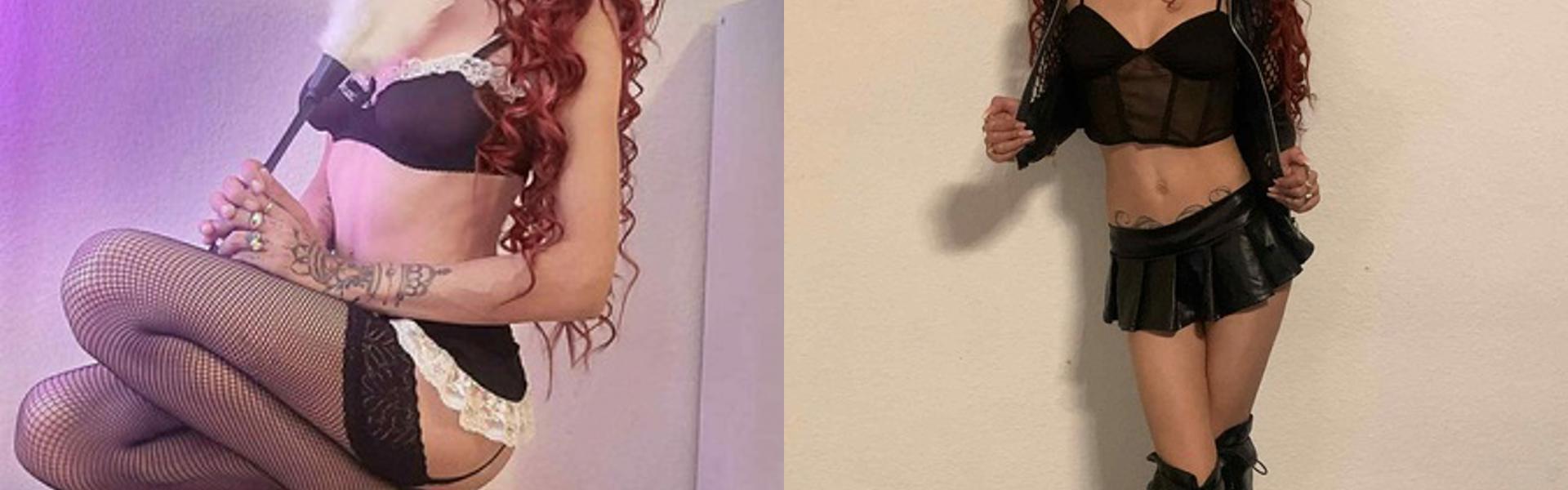 תמונת כותרת הפרופיל