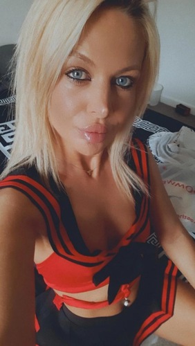 XenyanurWhatsApp - +4915739847960, +491573-9847960, 01573-9847960