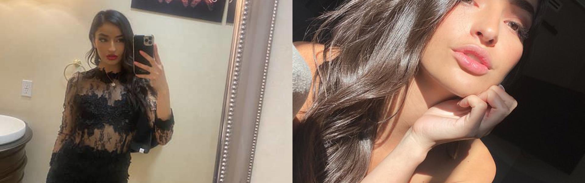 Profiel-headerafbeelding