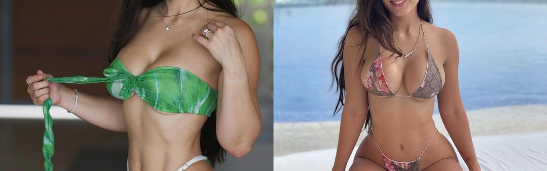 プロフィールヘッダー画像