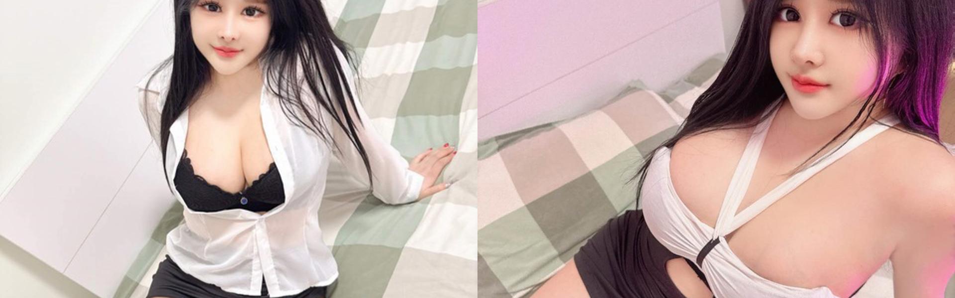 Imagine antet profil