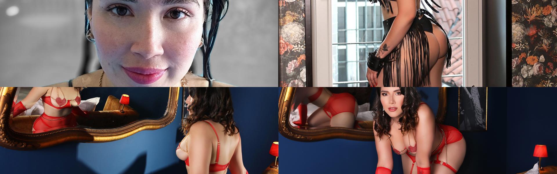 Zdjęcie nagłówka profilu