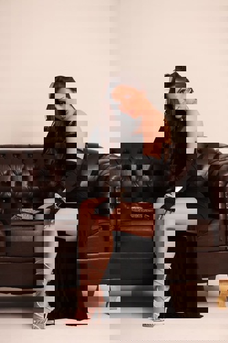 Jlia11522 - +4915224710522, +491522-4710522, 01522-4710522