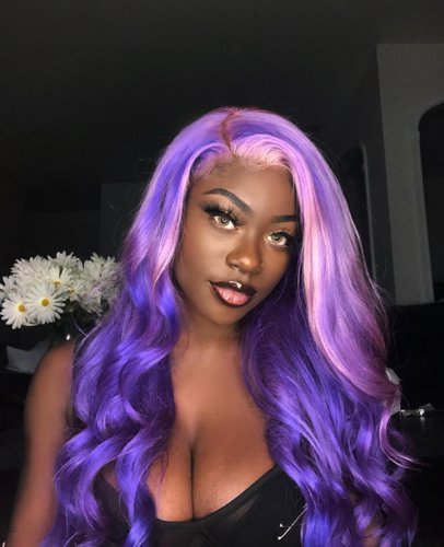 Squirtingsarah - +971569517089, +97156-951 7089, 056-951-7089