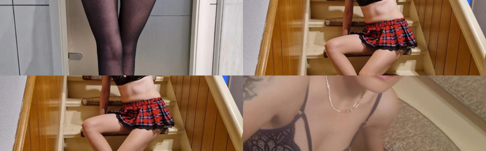 Εικόνα κεφαλίδας προφίλ