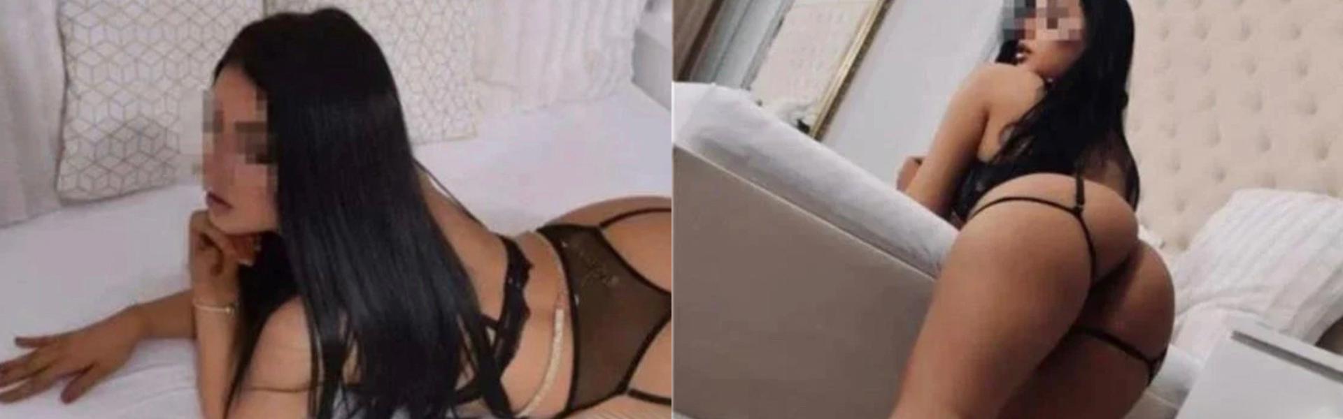 Immagine intestazione profilo