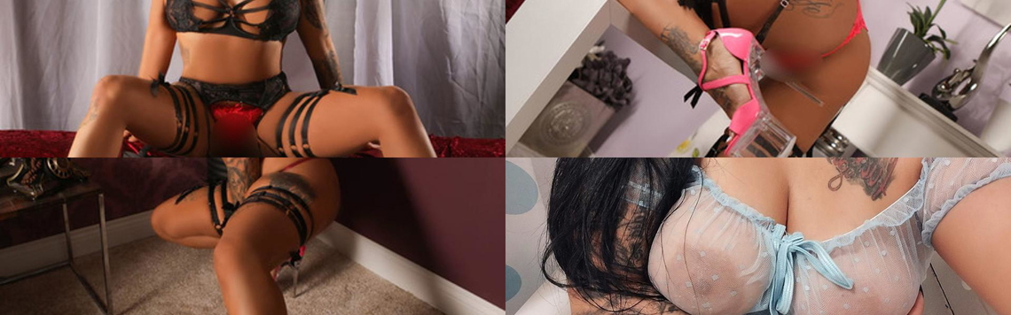 Profiilin otsikkokuva