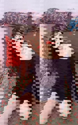 Ximi11 - +4915215145796, +491521-5145796, 01521-5145796