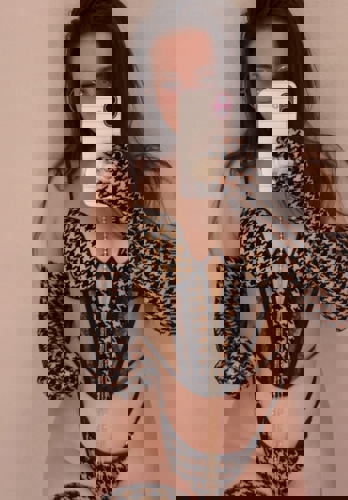 Rivera3 - +393924250280, +39392-425 0280, 392-425-0280