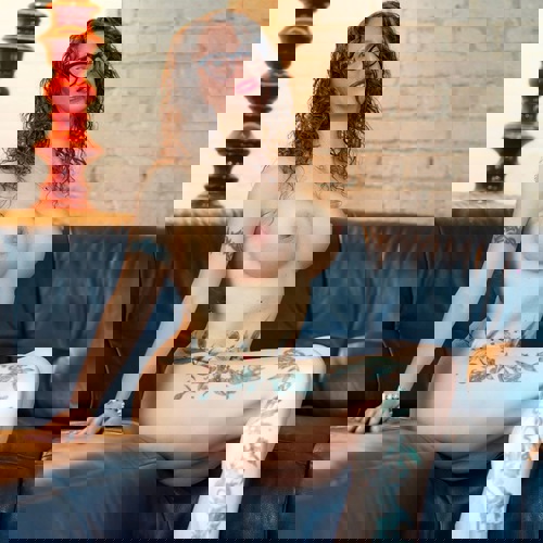 EVASCHATZwiigeNmphe - +4915165939111, +491516-5939111, 01516-5939111