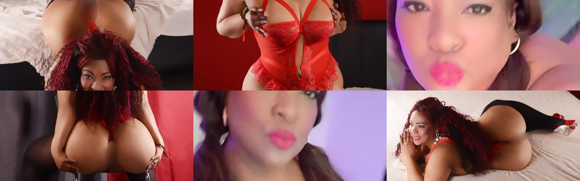 Image d'en-tête du profil