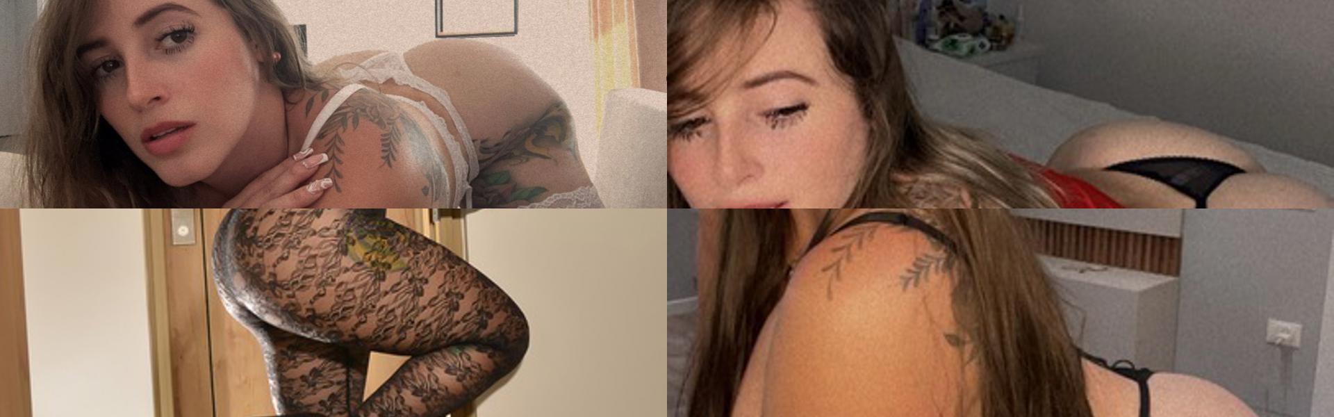 Заглавно изображение на профила