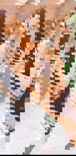 Brill157 - +4915739854035, +491573-9854035, 01573-9854035