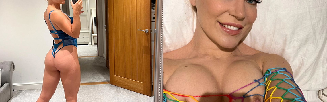 Profile Header Image