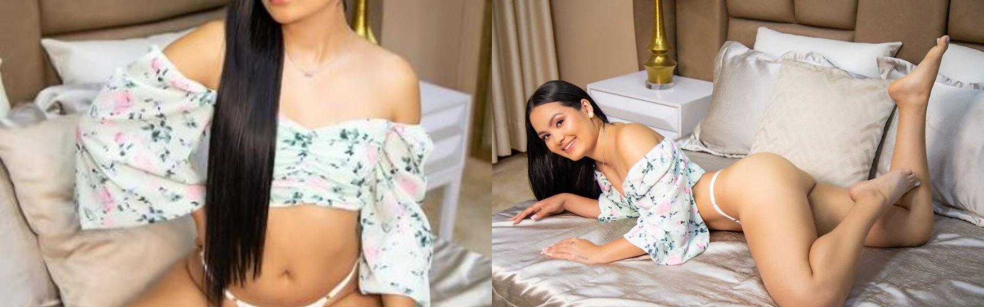 Zaglavna slika profila