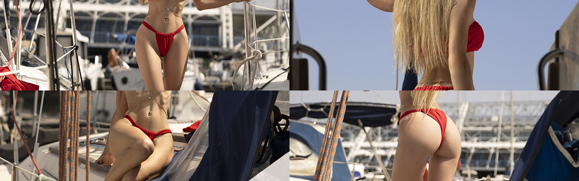 Ảnh tiêu đề hồ sơ