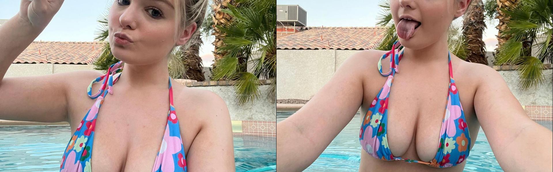 プロフィールヘッダー画像