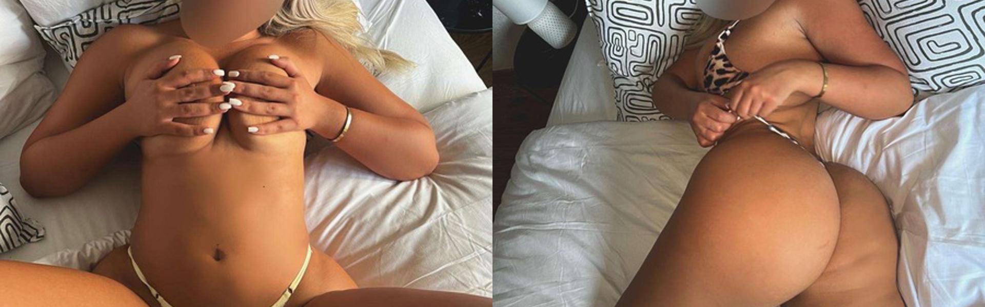 Imagine antet profil