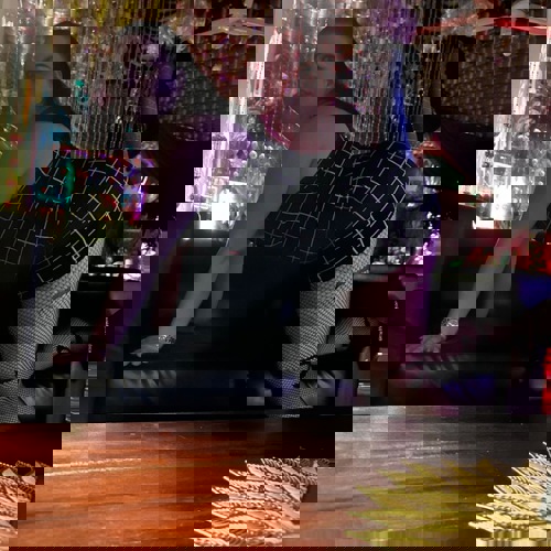 EmyyyTopService - +4915214114140, +491521-4114140, 01521-4114140