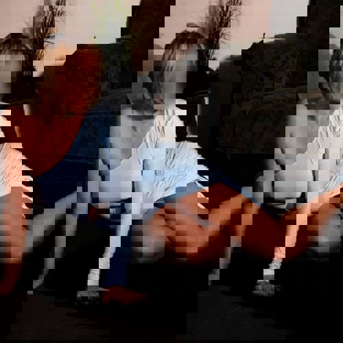 Deborah15 - +4915147355964, +491514-7355964, 01514-7355964