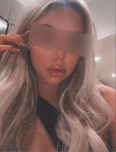 KimdeutschPrivat - +491633069498, +49163-3069498, 0163-3069498