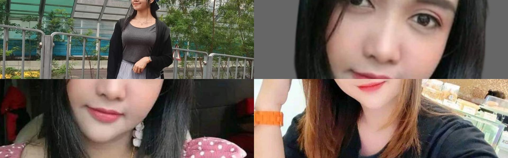 프로필 헤더 이미지