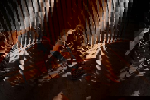 NeueNummerAlessandranurperWhatsa - +491775821216, +49177-5821216, 0177-5821216