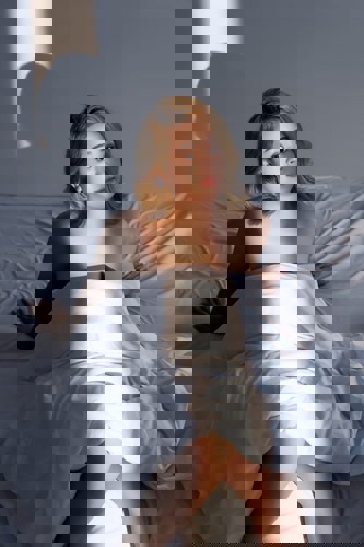 Xixi115210 - +4915210592336, +491521-0592336, 01521-0592336