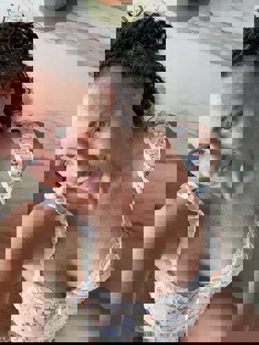 Ana7575 - +33756948508, +337-56 94 85 08, 07-56-94-85-08