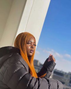 Profil kép