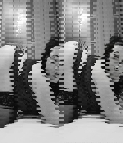 AURORAKURVIGEPRINZESSIN - +4917685251904, +49176-85251904, 0176-85251904