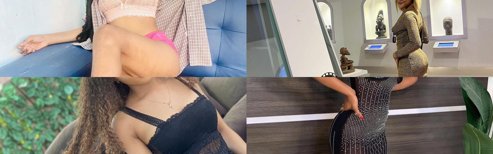 Εικόνα κεφαλίδας προφίλ