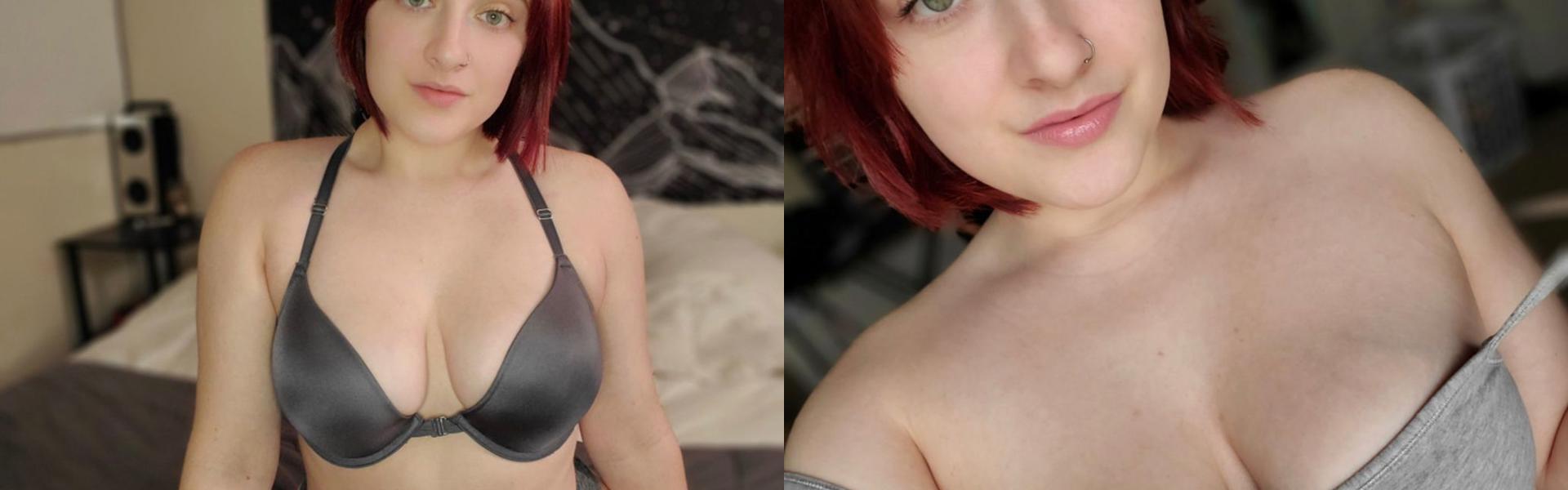 Immagine intestazione profilo