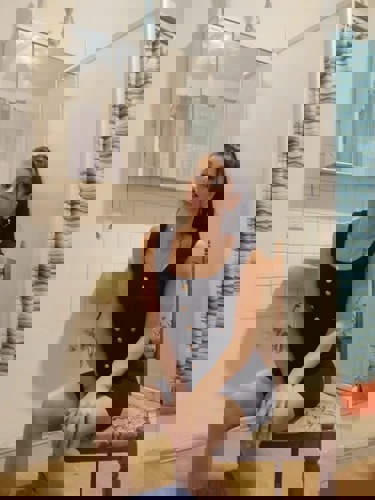 Jessica17614 - +4917614826413, +49176-14826413, 0176-14826413