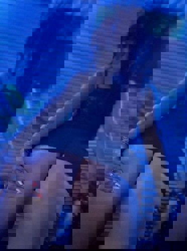 Aylin152148 - +4915214808664, +491521-4808664, 01521-4808664