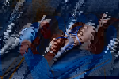 Emma117614 - +4917614119091, +49176-14119091, 0176-14119091