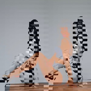 Immagine del profilo