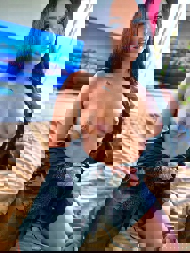 Emma115219 - +4915219458642, +491521-9458642, 01521-9458642